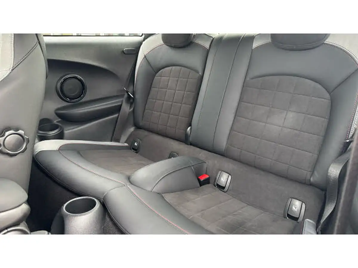 2023-mini-cooper-20-cooper-s-sport-premium-auto-hatchback-3d-auto-big-15