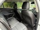 2015-vauxhall-mokka-14i-16v-turbo-se-auto-small-30