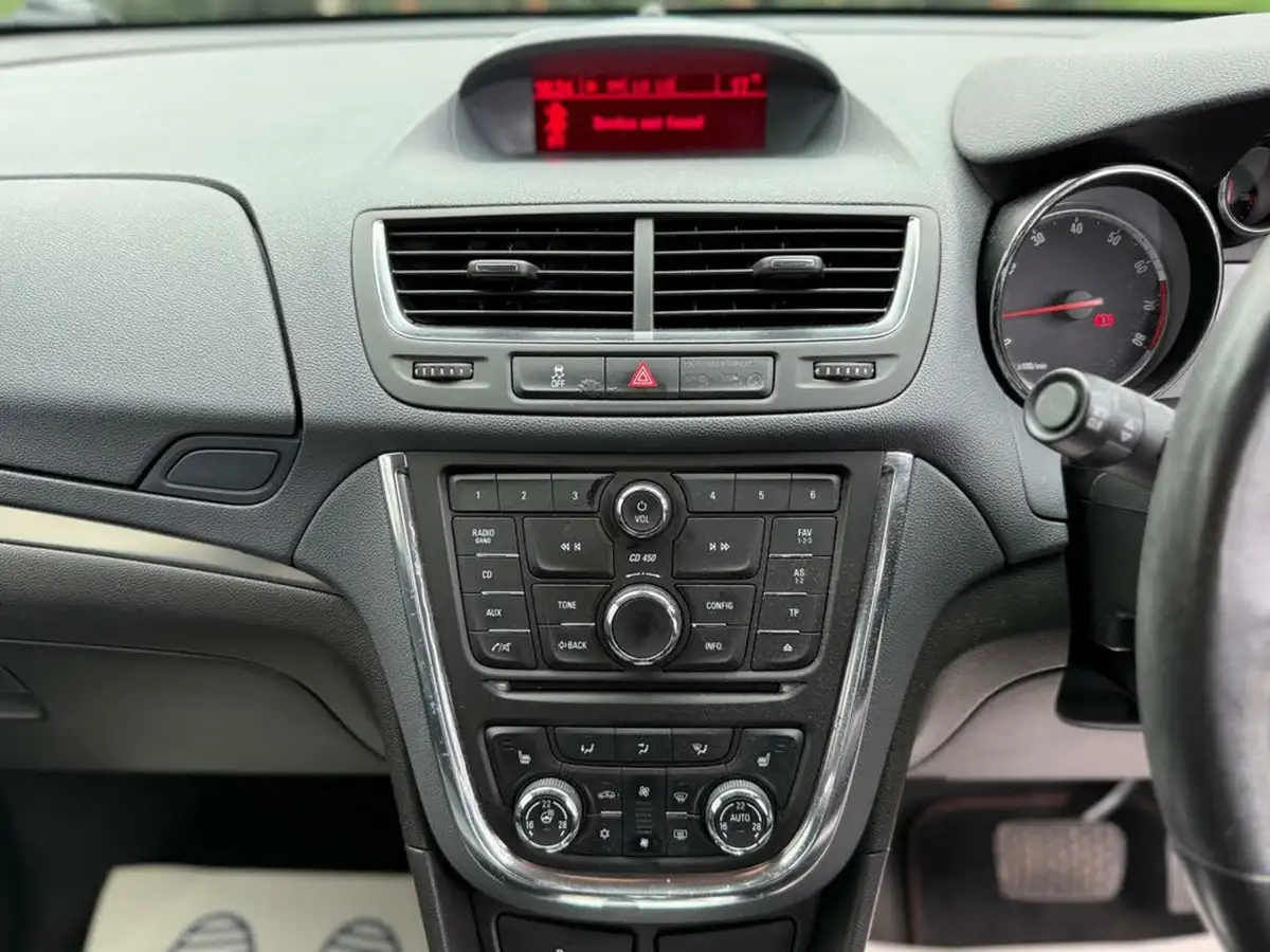 2015-vauxhall-mokka-14i-16v-turbo-se-auto-big-43