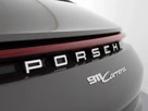 2021-porsche-911-30-carrera-coupe-small-22