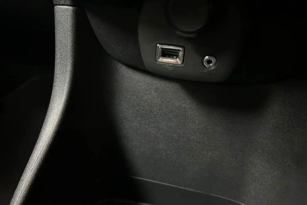 2021-toyota-aygo-10-vvt-i-x-trend-tss-big-20