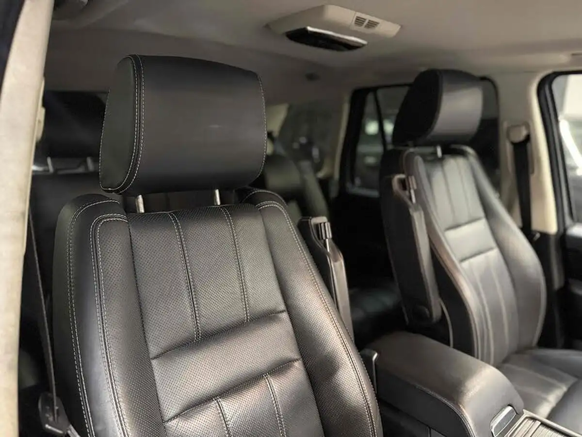 2012-land-rover-range-rover-sport-30-sd-v6-hse-auto-big-10