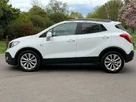 2015-vauxhall-mokka-14i-16v-turbo-se-auto-small-6