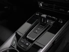 2021-porsche-911-30-carrera-coupe-small-46