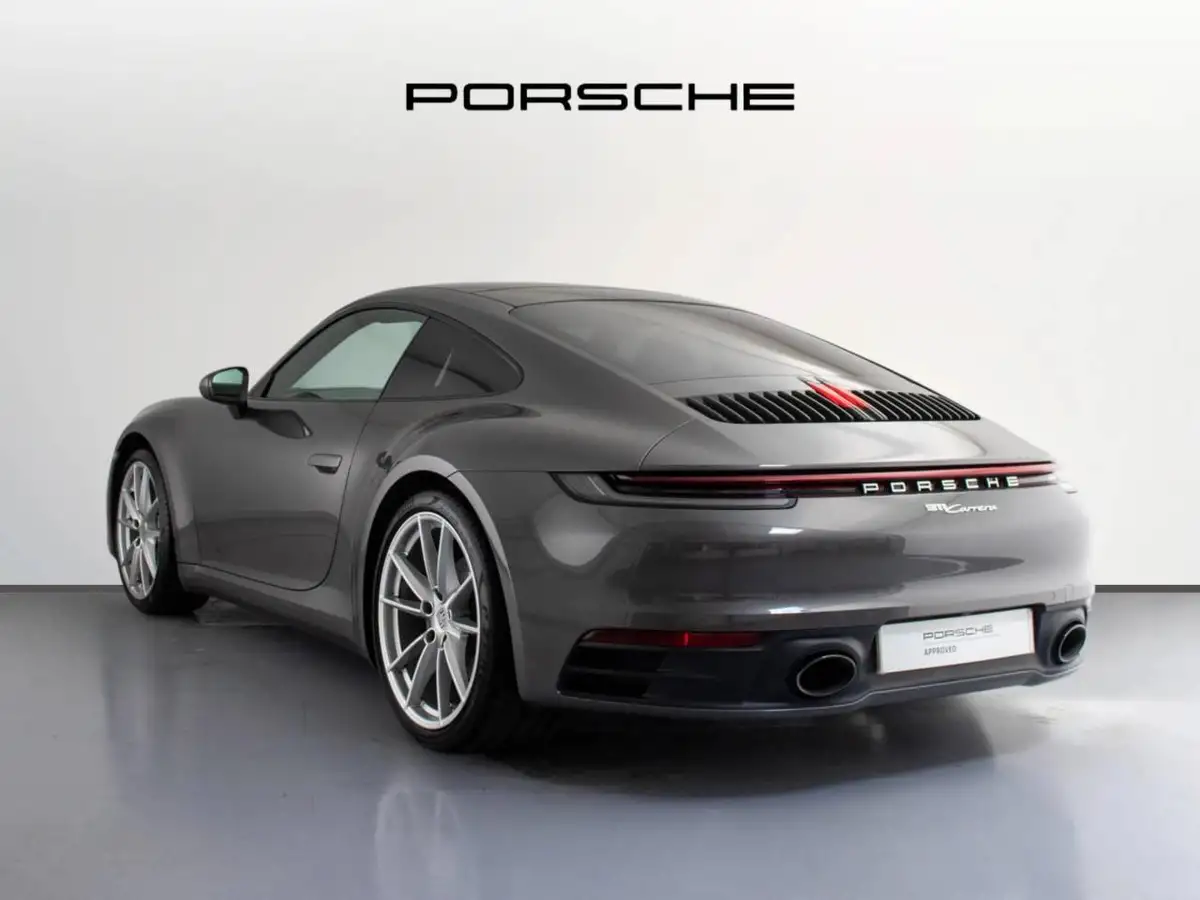 2021-porsche-911-30-carrera-coupe-big-11