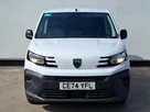 2024-peugeot-partner-15-bluehdi-professional-100pseu6d-small-18