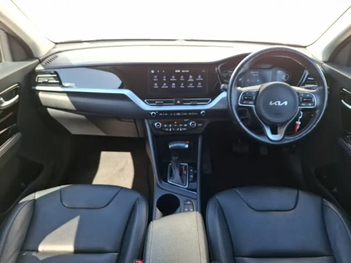 2022-kia-niro-16-gdi-3-156kwh-big-2