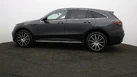 2022-mercedes-benz-eqc-e-eqc-400-amg-line-small-62