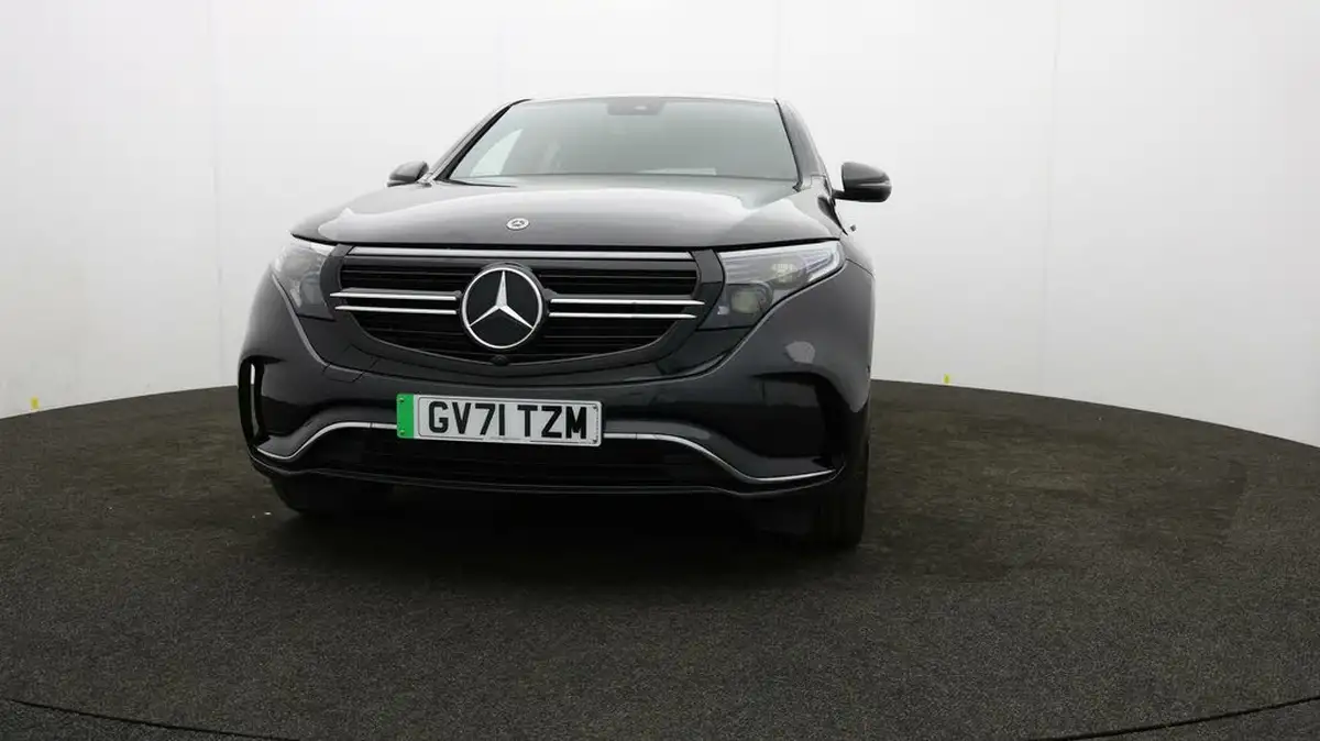 2022-mercedes-benz-eqc-e-eqc-400-amg-line-big-47