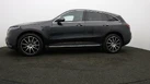2022-mercedes-benz-eqc-e-eqc-400-amg-line-small-58