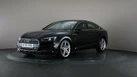 2019-audi-a5-20-40-tdi-s-line-sportback-5d-small-44