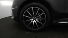 2022-mercedes-benz-eqc-e-eqc-400-amg-line-small-17