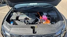 2024-hyundai-tucson-16-t-gdi-n-line-252ps-phev-two-tone-roof-auto-small-17