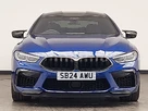 2024-bmw-8-series-44-m8-competition-gran-coupe-4d-small-15