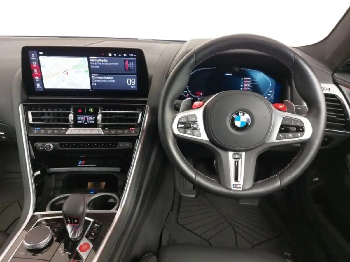 2024-bmw-8-series-44-m8-competition-gran-coupe-4d-big-4