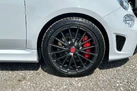 2023-abarth-695c-14-tjet-competizione-small-4