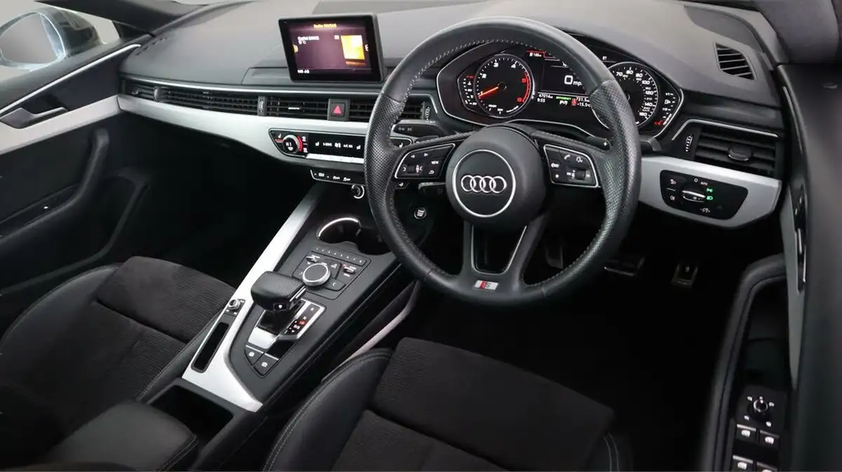 2019-audi-a5-20-40-tdi-s-line-sportback-5d-big-9