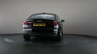 2019-audi-a5-20-40-tdi-s-line-sportback-5d-small-72