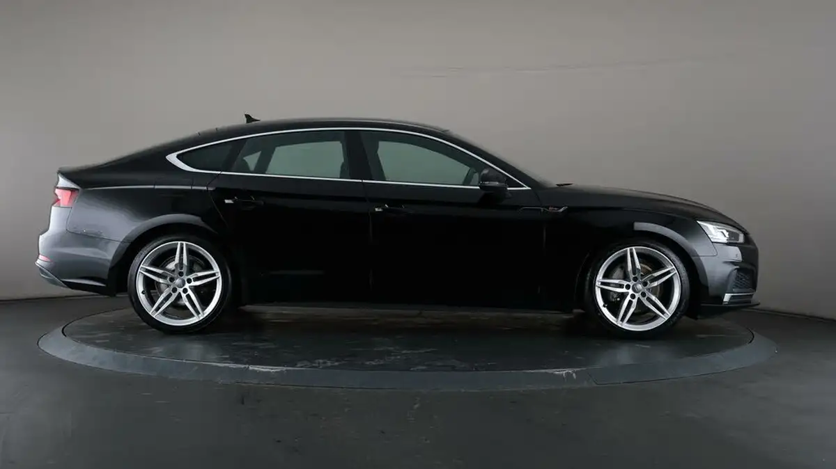 2019-audi-a5-20-40-tdi-s-line-sportback-5d-big-61