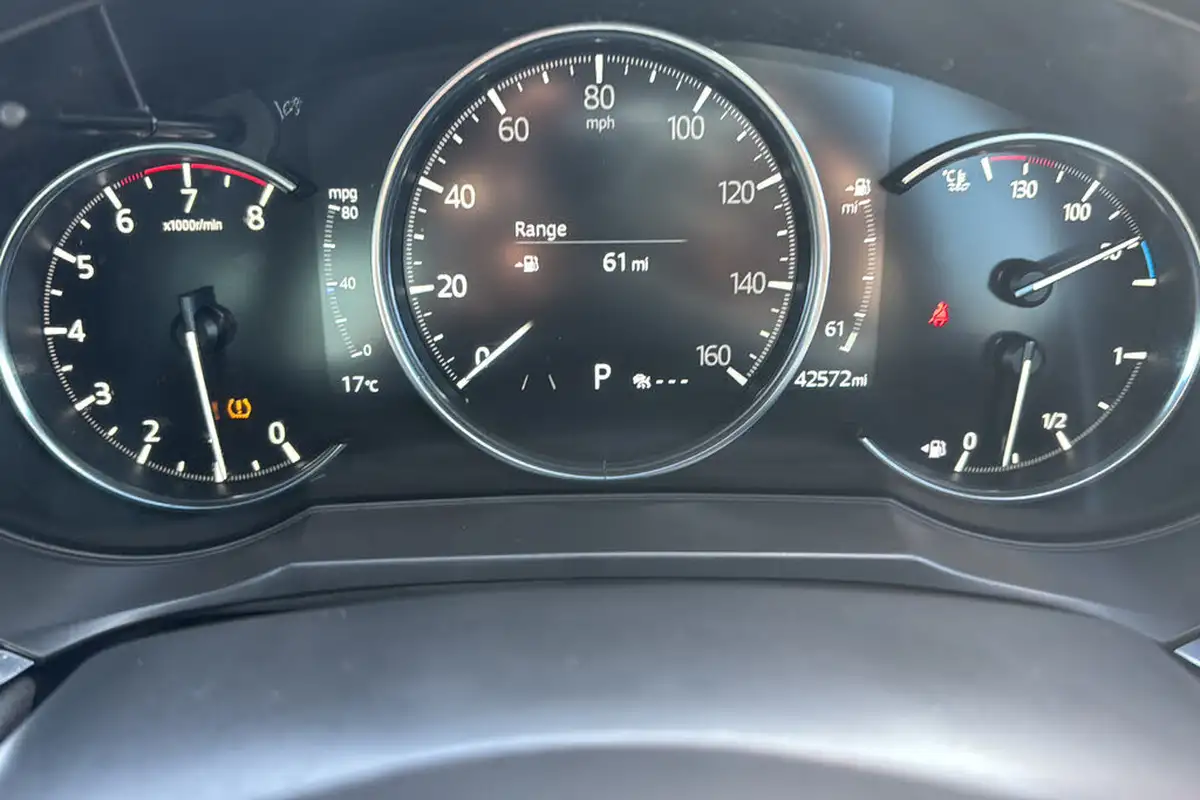 2022-mazda-mazda6-25-skyactiv-g-gt-sport-saloon-4d-big-13
