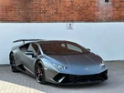 2018-lamborghini-huracan-52-performante-coupe-small-0