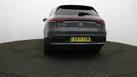 2022-mercedes-benz-eqc-e-eqc-400-amg-line-small-34