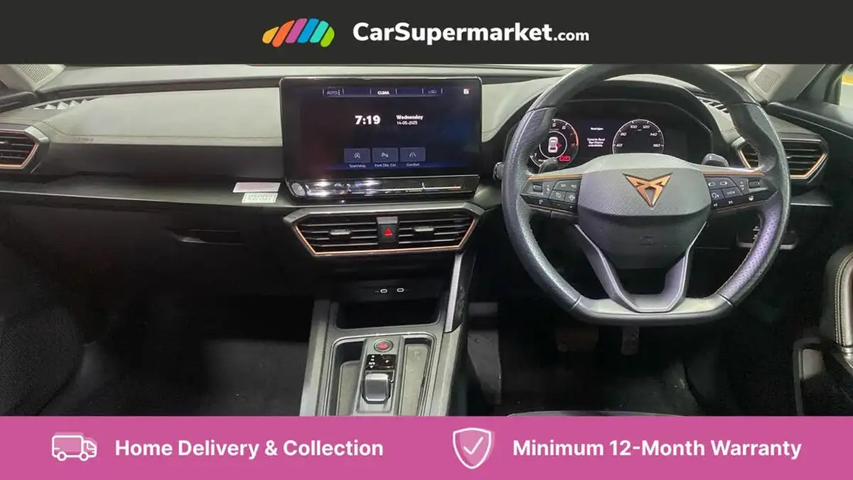 2023-cupra-formentor-20-tsi-v1-big-5