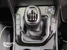2024-kia-sportage-16-t-gdi-gt-line-157bhp-48v-small-32