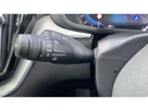 2024-volvo-xc60-20td-b4-plus-small-22