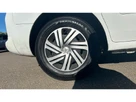 2016-citroen-berlingo-16bluehdi-multispace-flair-102ps-ss-etg6-small-6