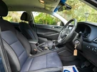 2018-hyundai-tucson-17crdi-blue-drive-se-nav-116ps-small-12
