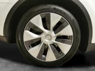 2023-tesla-model-y-e-rwd-small-35
