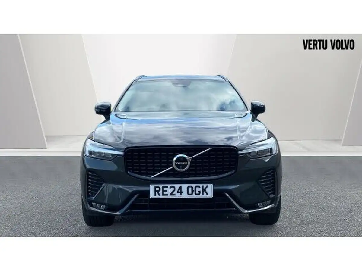 2024-volvo-xc60-20td-b4-plus-big-11