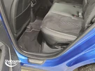 2024-kia-sportage-16-t-gdi-gt-line-157bhp-48v-small-8