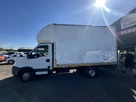 2010-iveco-daily-s-class-23td-35s11-mwb-chassis-cab-small-1