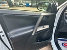 2015-toyota-rav4-20d-4d-business-edition-small-13
