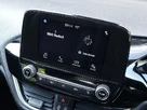 2018-ford-fiesta-10t-zetec-5d-small-23