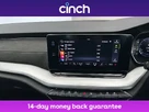 2021-skoda-octavia-15-tsi-se-l-estate-small-31