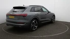 2022-audi-e-tron-50e-black-edition-station-wagon-small-54