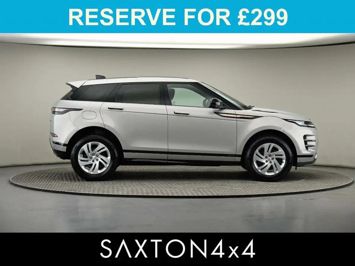 2021-land-rover-range-rover-evoque-20-p200-r-dynamic-s-big-16