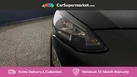 2020-bmw-2-series-20td-218d-m-sport-coupe-2d-auto-small-20