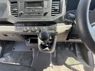 2018-man-tge-20-td-3140-long-rwd-high-roof-van-small-14