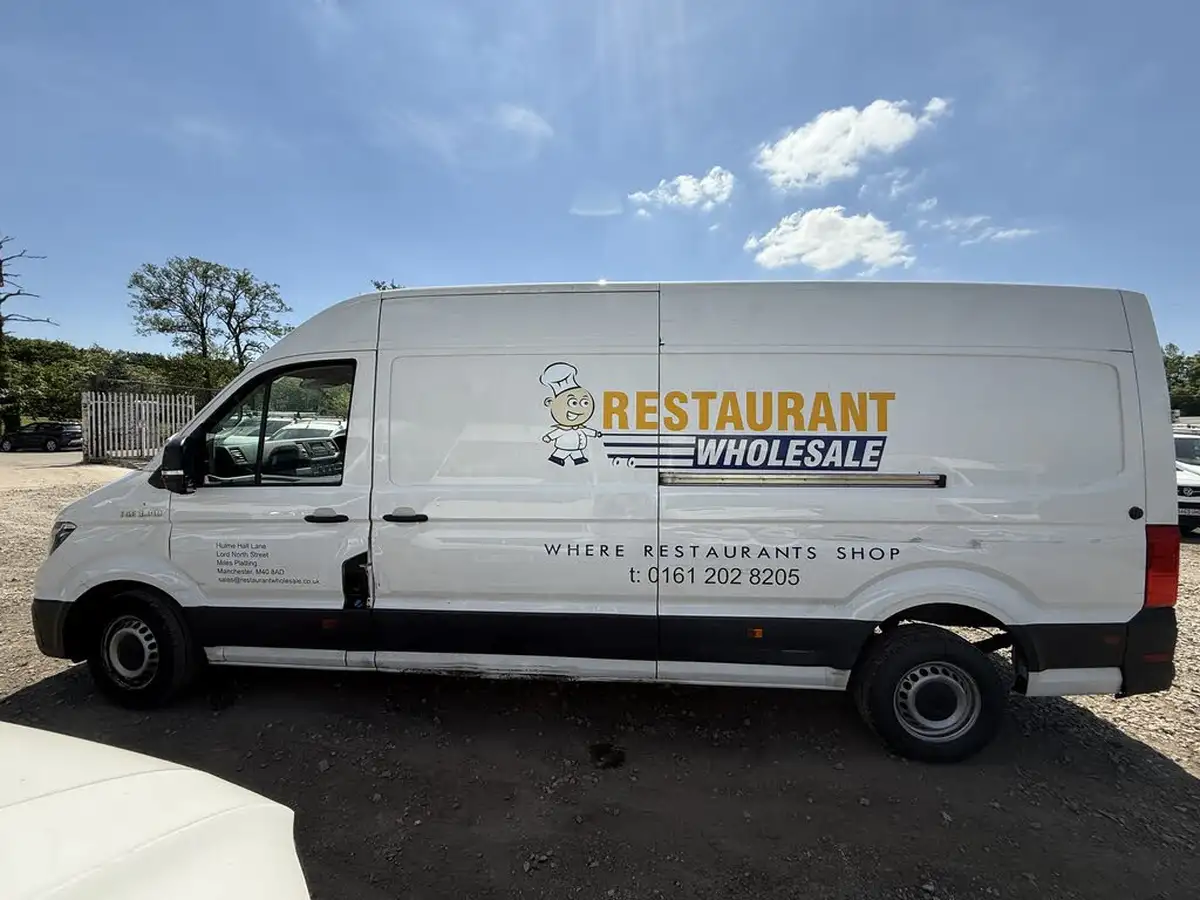 2018-man-tge-20-td-3140-long-rwd-high-roof-van-big-3
