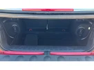 2017-mini-cooper-15-cooper-ss-convertible-2d-small-12