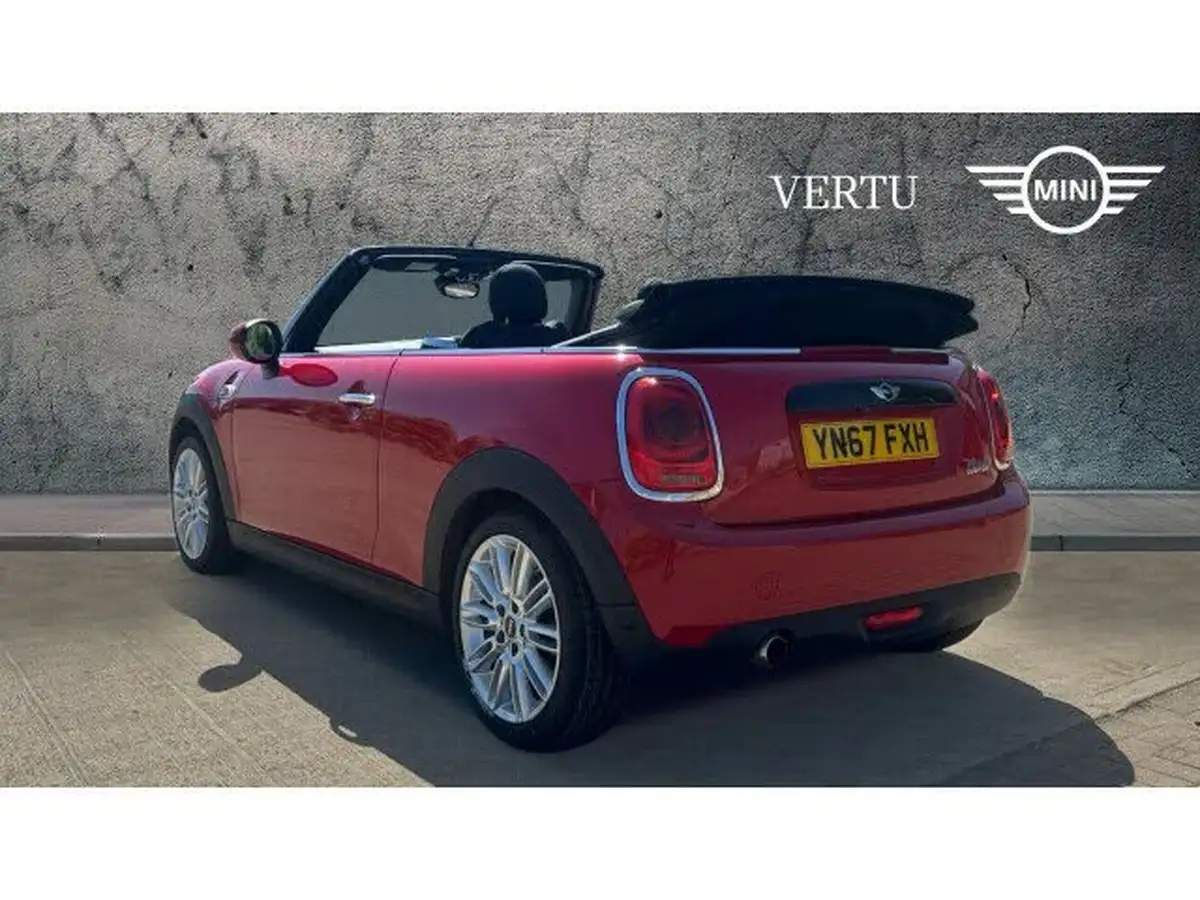 2017-mini-cooper-15-cooper-ss-convertible-2d-big-1