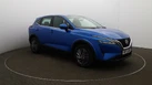 2022-nissan-qashqai-13-dig-t-acenta-premium-160ps-auto-small-42