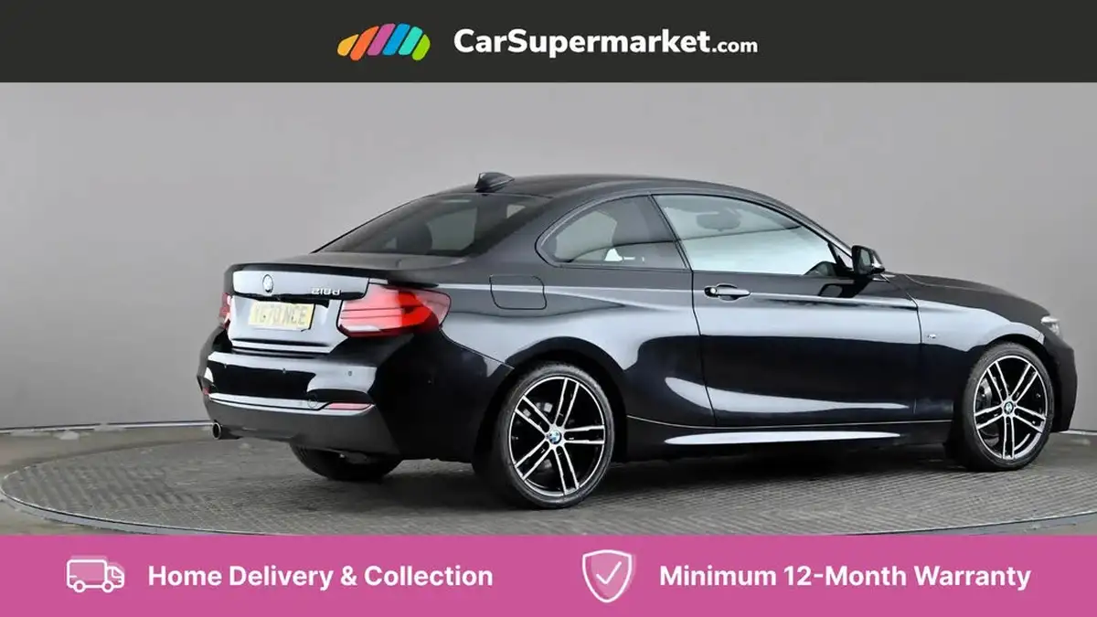 2020-bmw-2-series-20td-218d-m-sport-coupe-2d-auto-big-5