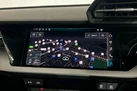 2022-audi-a3-14-40-tfsi-e-sport-small-12