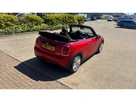 2017-mini-cooper-15-cooper-ss-convertible-2d-small-36