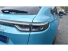 2024-honda-eny1-e-advance-small-16